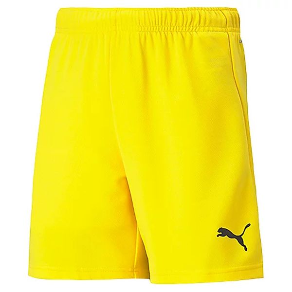 70494306V6_Q1?$produit_l$