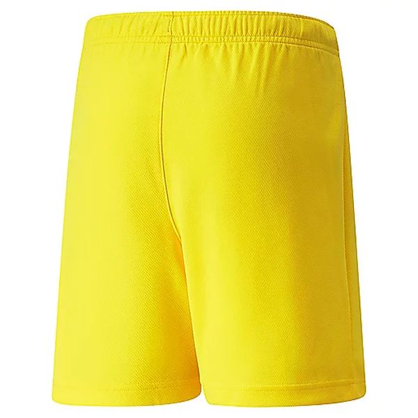 70494306V6_Q2?$produit_l$