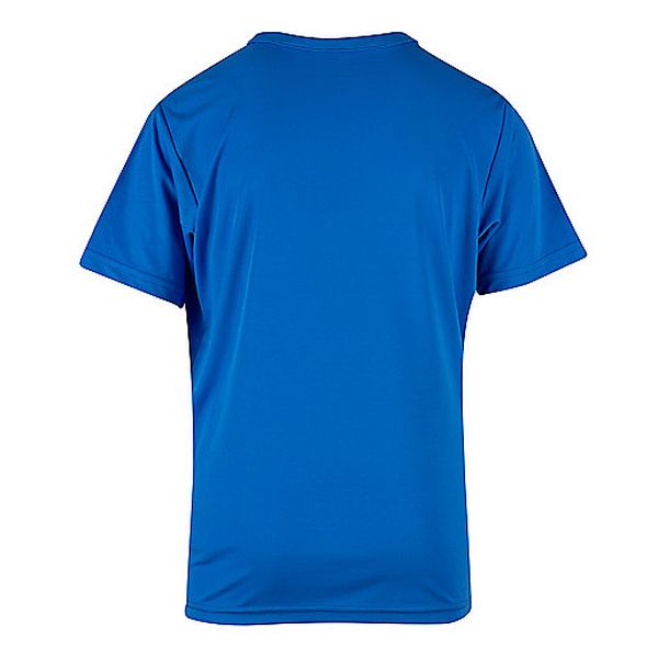 706284_6Q3_AR?$produit_l$