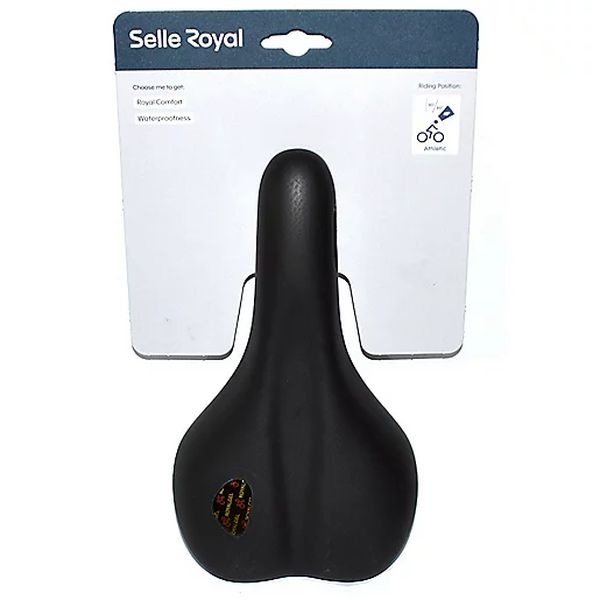 71022395OV_D1?$produit_l$