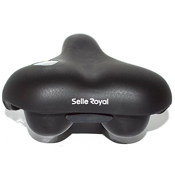 71022395OV_D2?$produit_l$