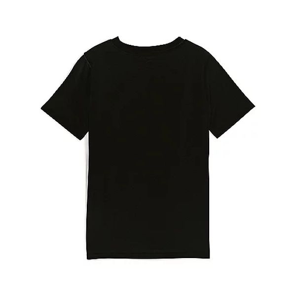 713542_K8V_AR?$produit_l$