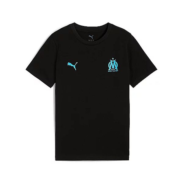 713542_K8V_FA?$produit_l$