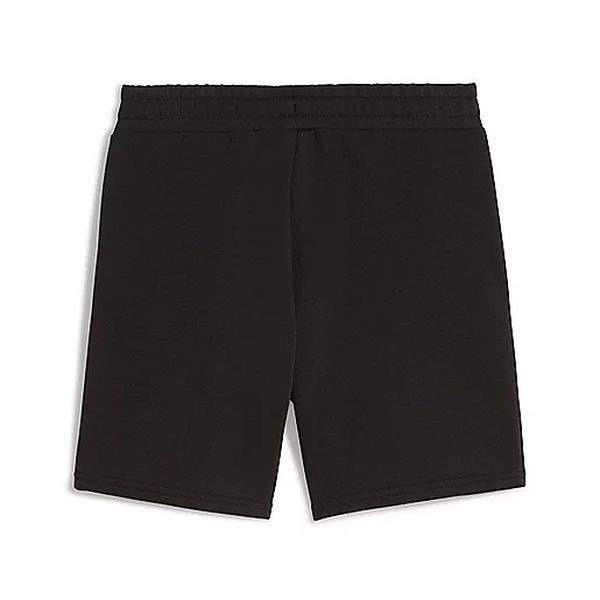 713544_K8V_AR?$produit_l$