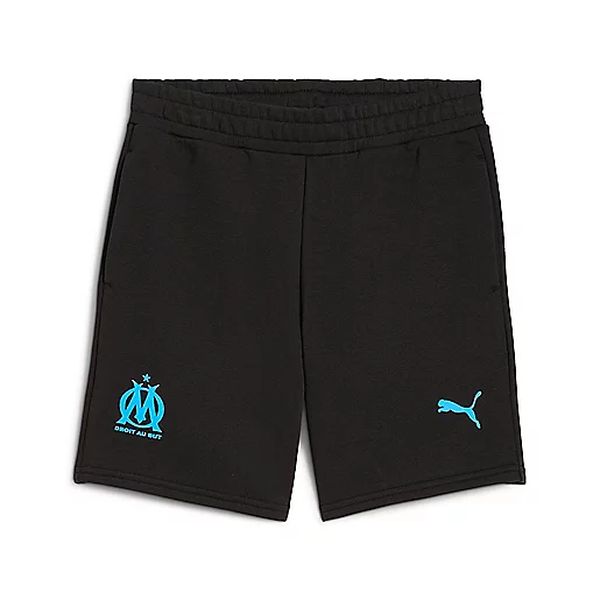 713544_K8V_FA?$produit_l$