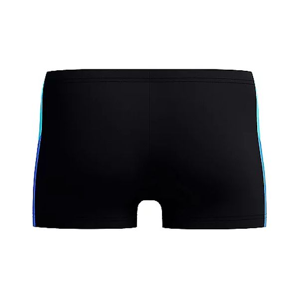 715334_HJD_AR?$produit_l$