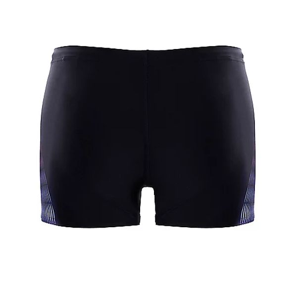 715421_2JN_AR?$produit_l$