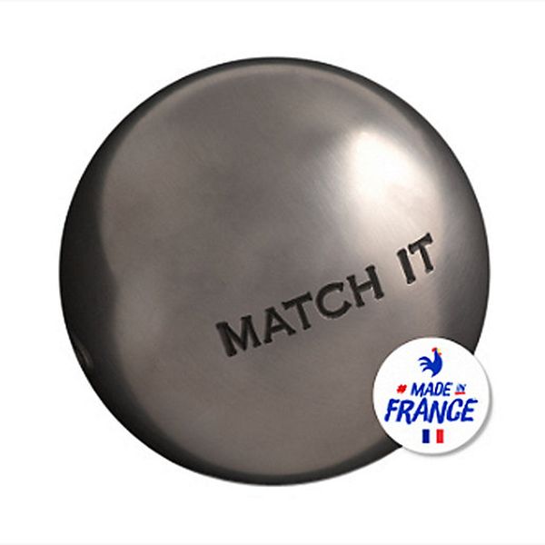 71680030QJ_FA?$produit_l$