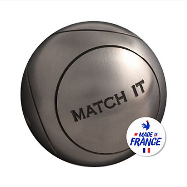 71690100QJ_FA?$produit_l$