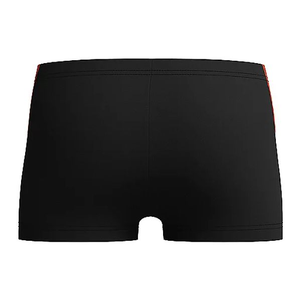 718412_HJI_AR?$produit_l$