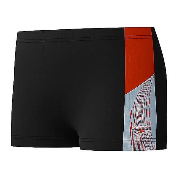 718412_HJI_Q1?$produit_l$