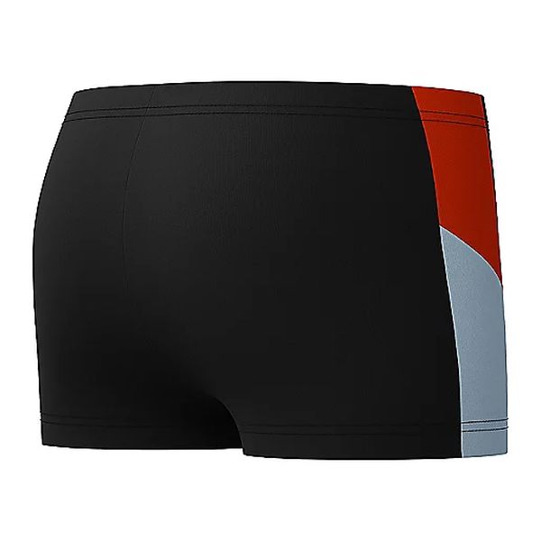 718412_HJI_Q2?$produit_l$