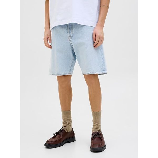 SHORT HOMME JJITONY JJORIGINAL SHORTS