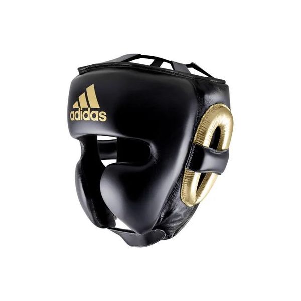 ACCESS PRO HEAD GEAR