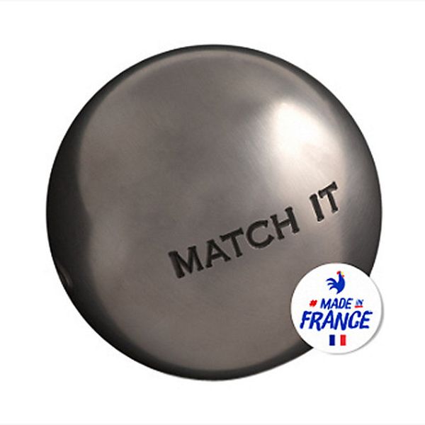 72680020QJ_FA?$produit_l$