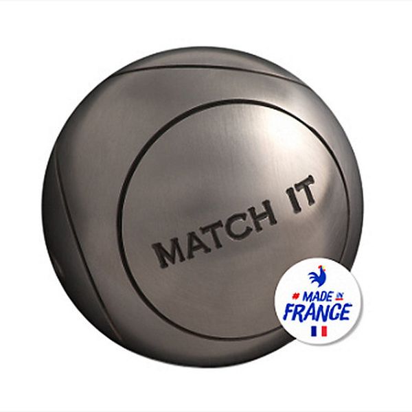 72690100QJ_FA?$produit_l$