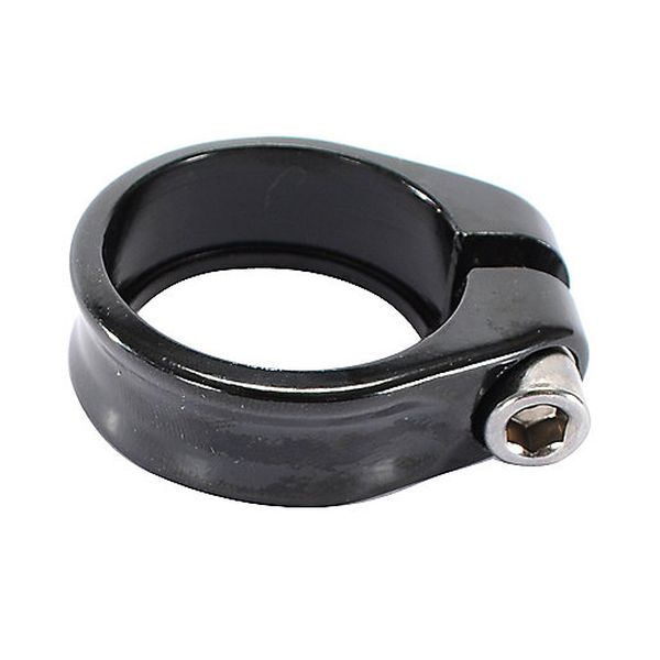 7302009KC2_FA?$produit_l$