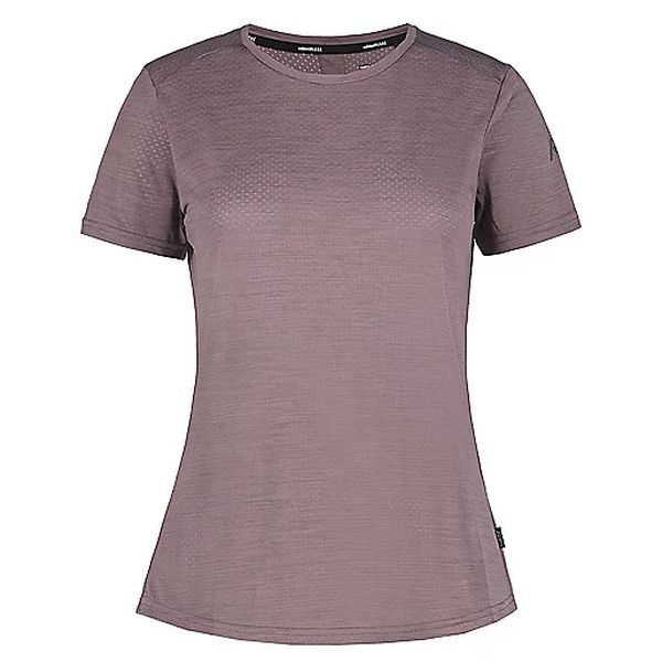 73147R219X_FA?$produit_l$