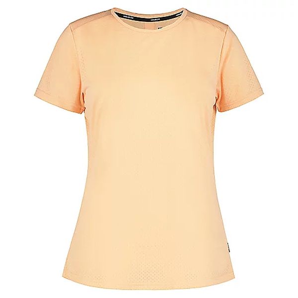 73147R2E0R_FA?$produit_l$