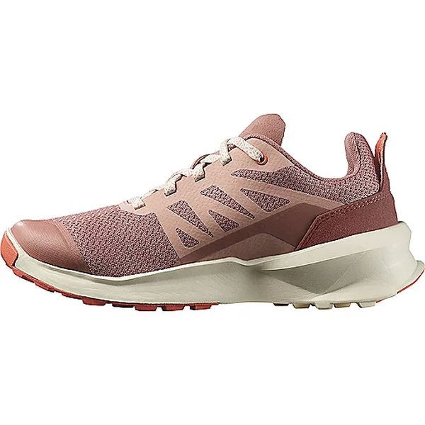 7351001CJH_D1?$produit_l$