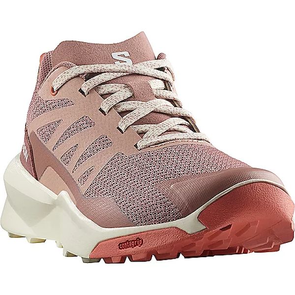 7351001CJH_Q1?$produit_l$