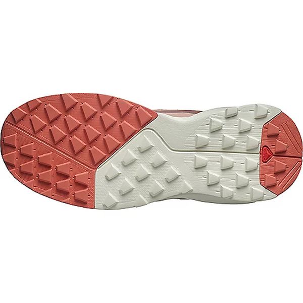 7351001CJH_SE?$produit_l$