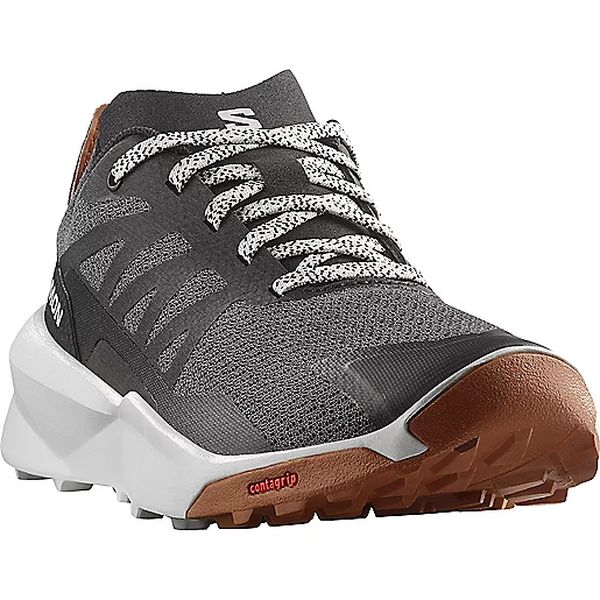 7366004CJI_Q1?$produit_l$