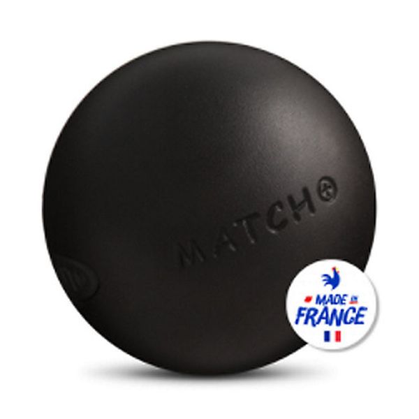 7368000ENP_FA?$produit_l$