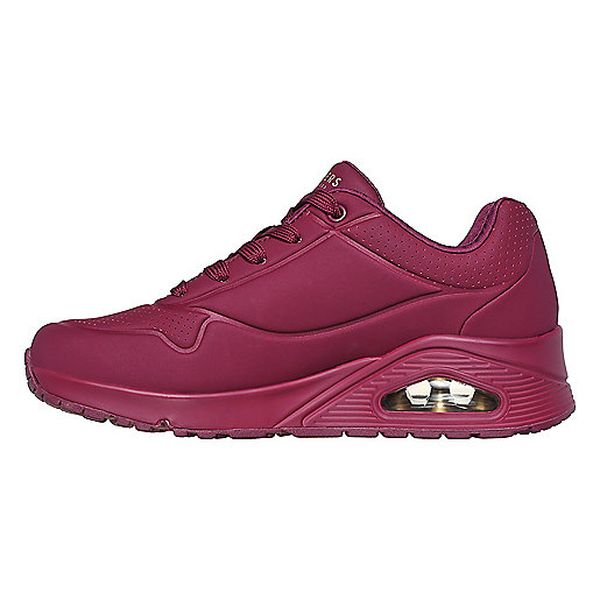 73690__V4Z_D1?$produit_l$