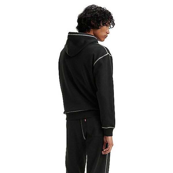 7400017TQ8_D2?$produit_l$