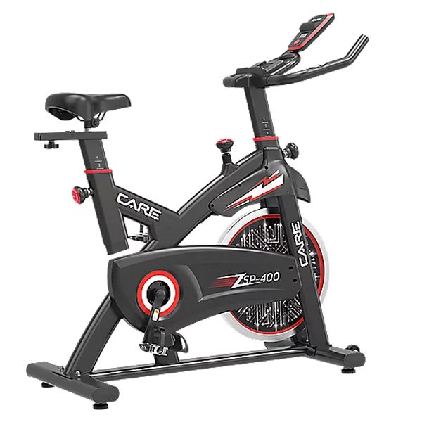 74400__17Z_D1?$produit_l$