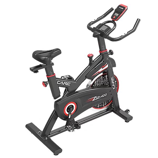 74400__17Z_D2?$produit_l$