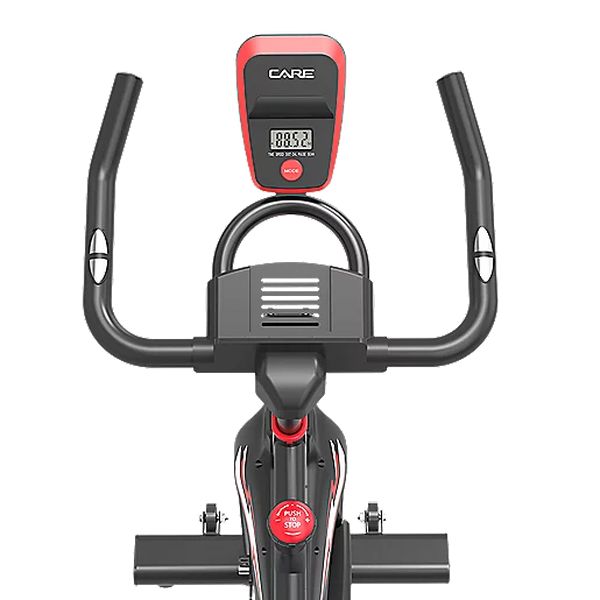 74400__17Z_D3?$produit_l$