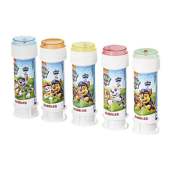 7463693163_D1?$produit_l$
