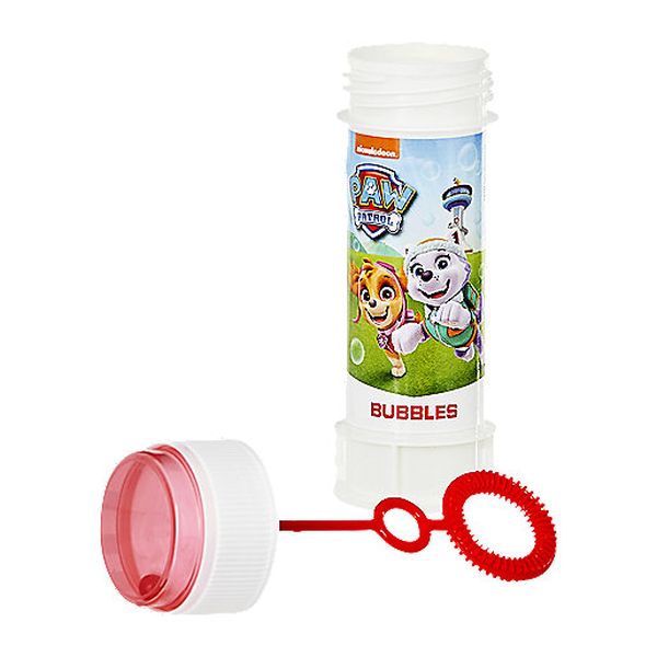 7463693163_D2?$produit_l$