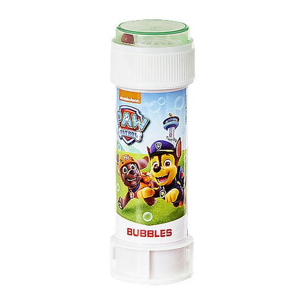 7463693163_D3?$produit_l$