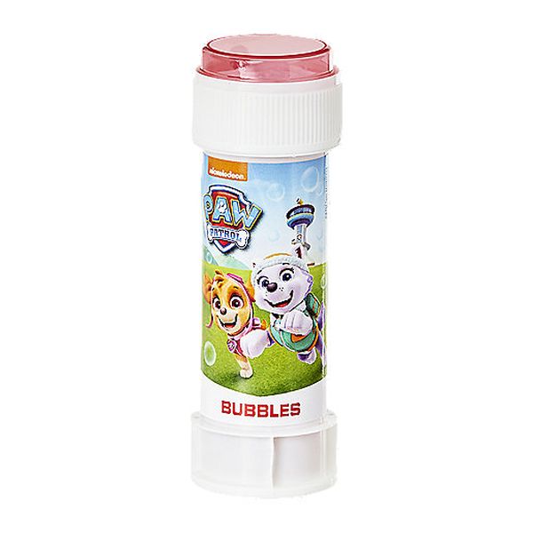 7463693163_FA?$produit_l$