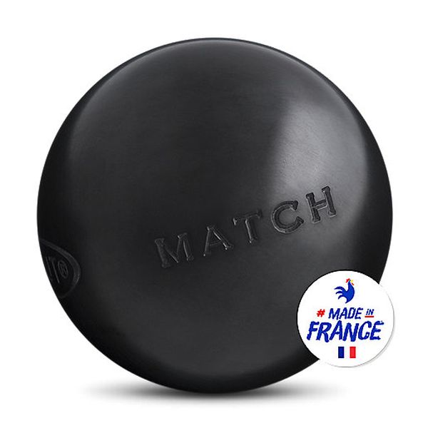 7468003ENP_FA?$produit_l$