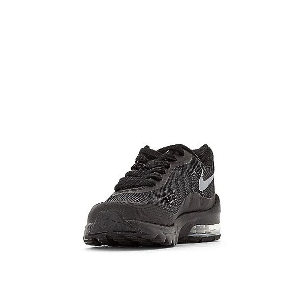 749572_6UA_D1?$produit_l$