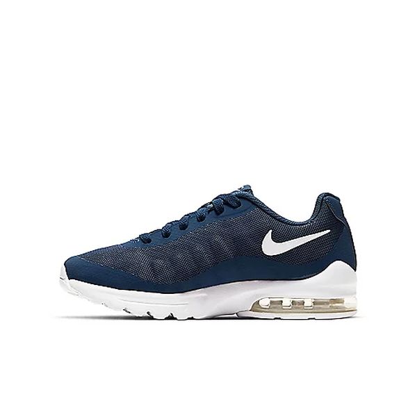 749572_OZK_D1?$produit_l$