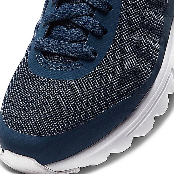 749572_OZK_D2?$produit_l$