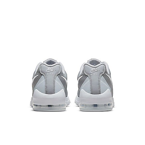 749680_58L_AR?$produit_l$