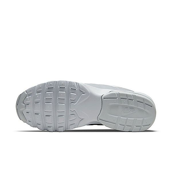 749680_58L_SE?$produit_l$