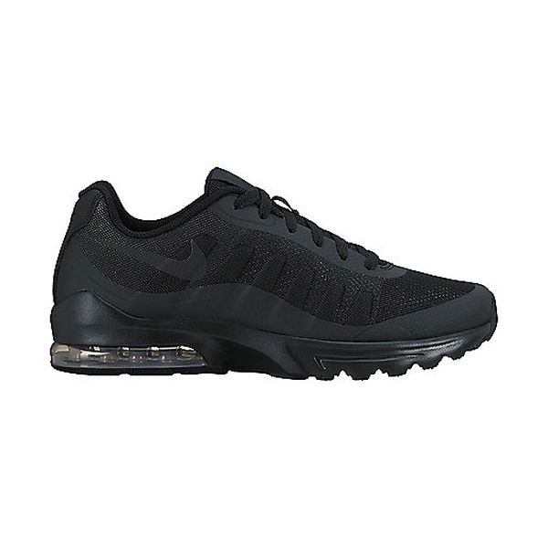 749680_6XS_PR?$produit_l$