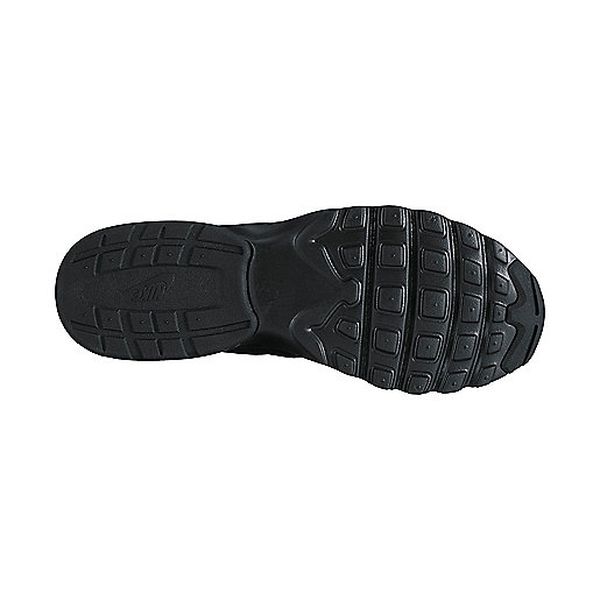 749680_6XS_SE?$produit_l$