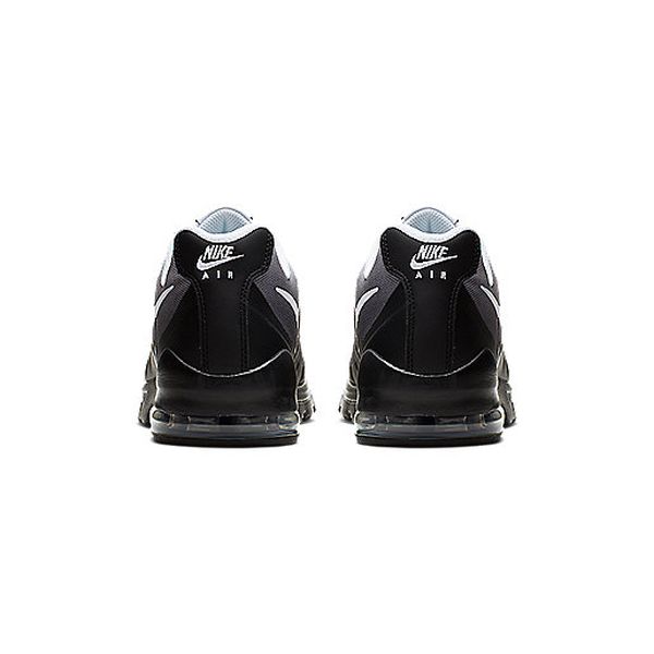 749688_CX4_AR?$produit_l$