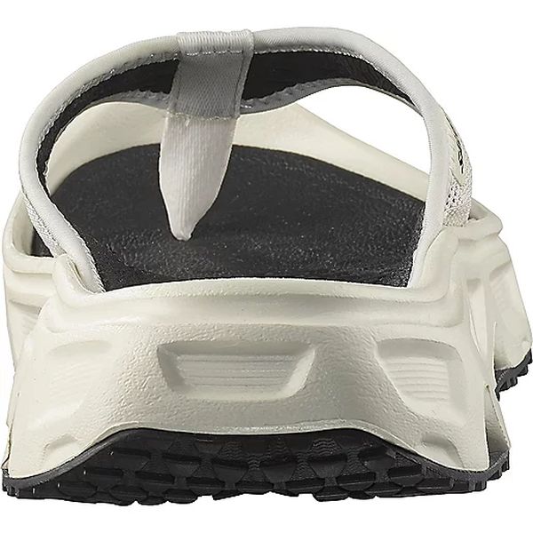 7498000CJL_AR?$produit_l$