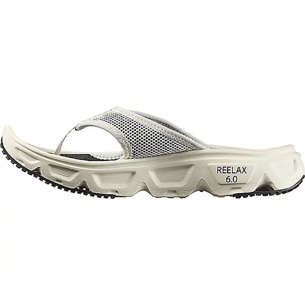 7498000CJL_D1?$produit_l$