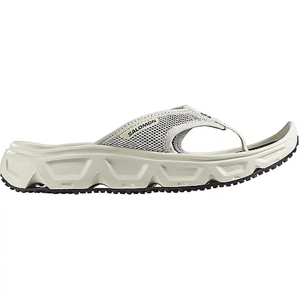 7498000CJL_PR?$produit_l$