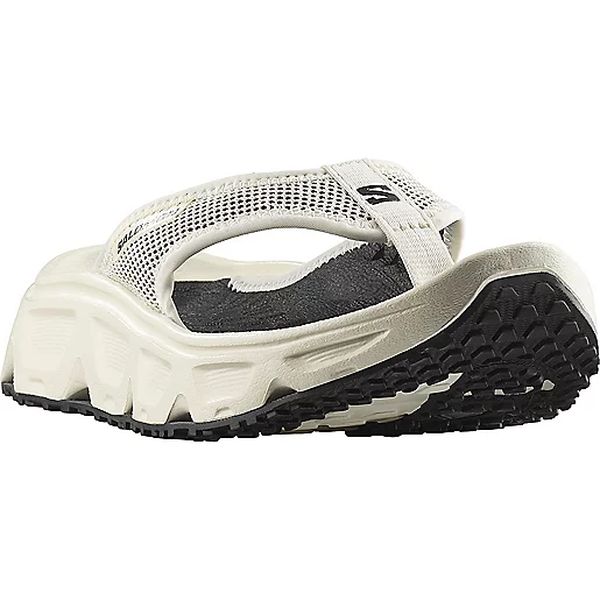 7498000CJL_Q1?$produit_l$